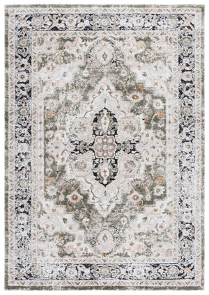 Safavieh Cyrus Shag 172 Rug, CYR172