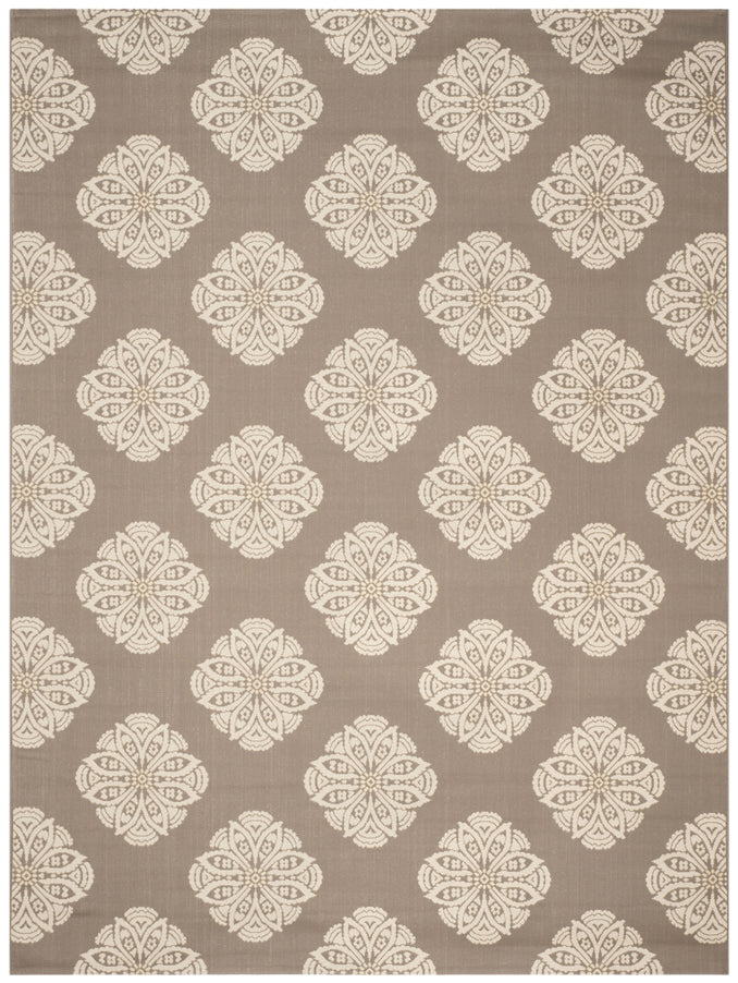 BEIGE / YELLOW