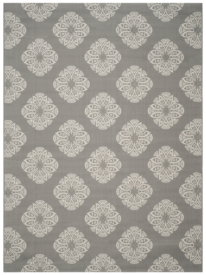 GREY / BEIGE