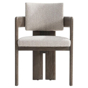Bernhardt - Casa Paros Arm Chair - 317566