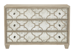 Santa Barbara Drawer Chest | Bernhardt - 385116
