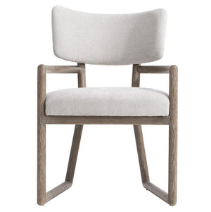 Bernhardt - Casa Paros Arm Chair - 317562