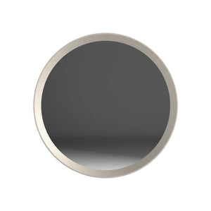 Bernhardt - Casa Paros Mirror - 317333