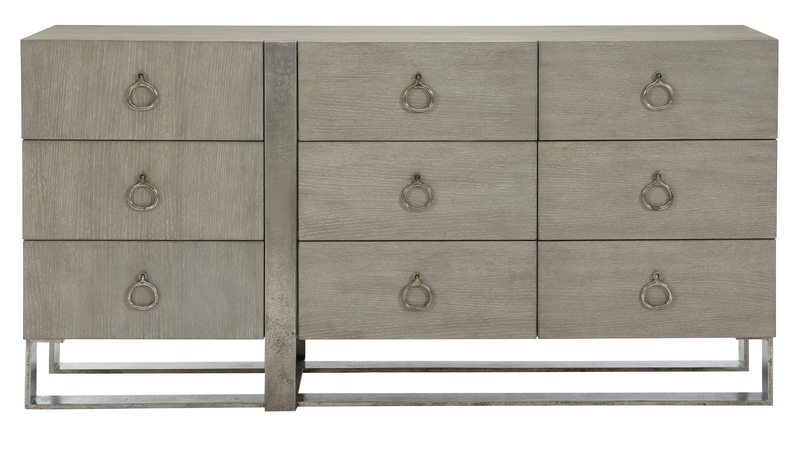 Linea Dresser | Bernhardt - 384052G