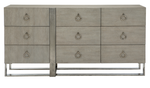 Linea Dresser | Bernhardt - 384052G
