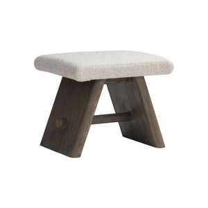 Bernhardt - Casa Paros Bench - 317506