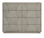 Linea Dresser | Bernhardt - 384042G