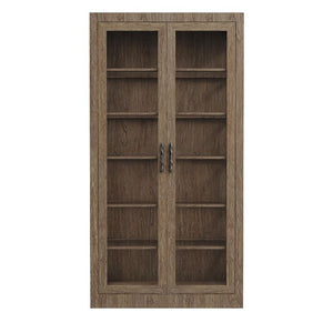 Bernhardt - Casa Paros Display Cabinet - 317814