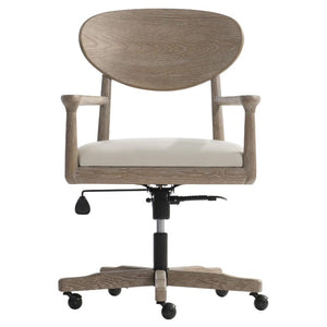 Bernhardt - Aventura Aventura Office Chair - D11012