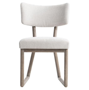 Bernhardt - Casa Paros Side Chair - 317561
