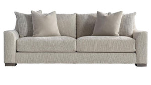 Bernhardt - Gabi Fabric Sofa Express Ship - P7087A