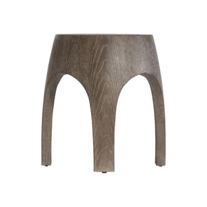 Bernhardt - Casa Paros Side Table - 317125