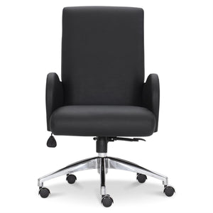 Bernhardt - Office Chairs Patterson Office Chair - D11003