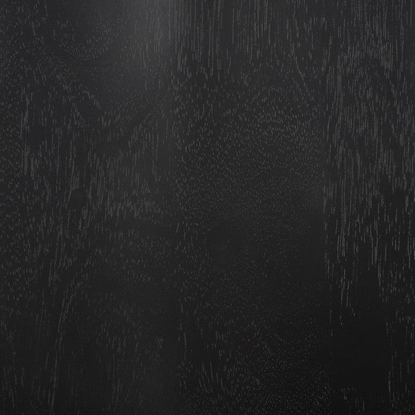 Safavieh Levy Dining Chair , DCH1011 - Black / Natural