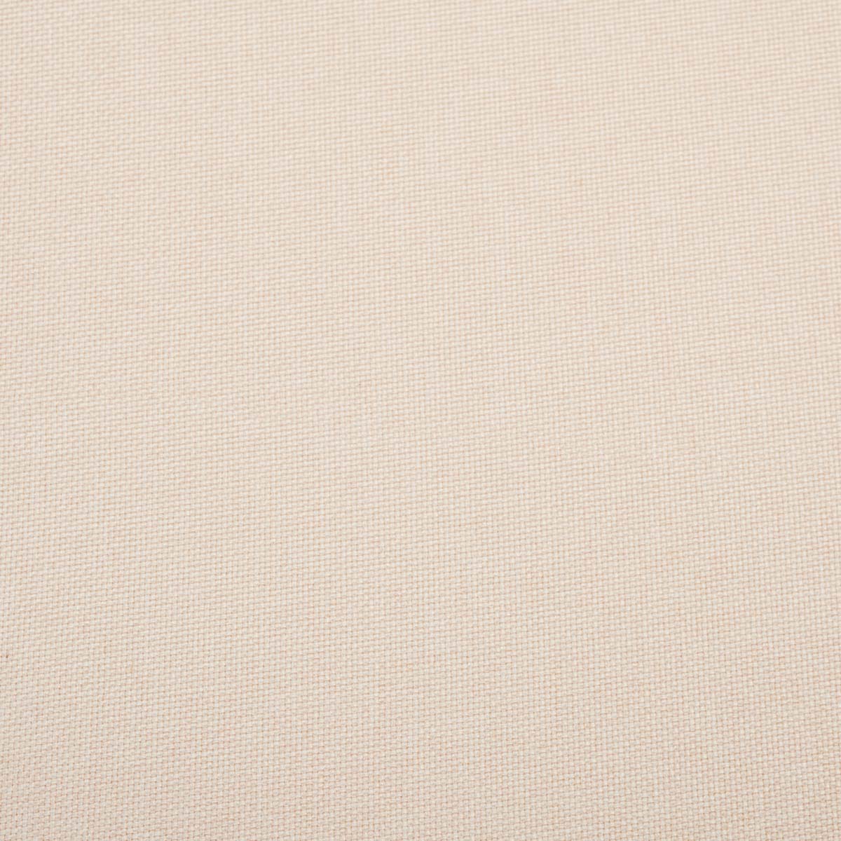 Safavieh Margo Dining Chair (Set of 2) , DCH1012 - White Washed / Beige