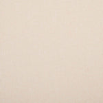 Safavieh Margo Dining Chair (Set of 2) , DCH1012 - White Washed / Beige