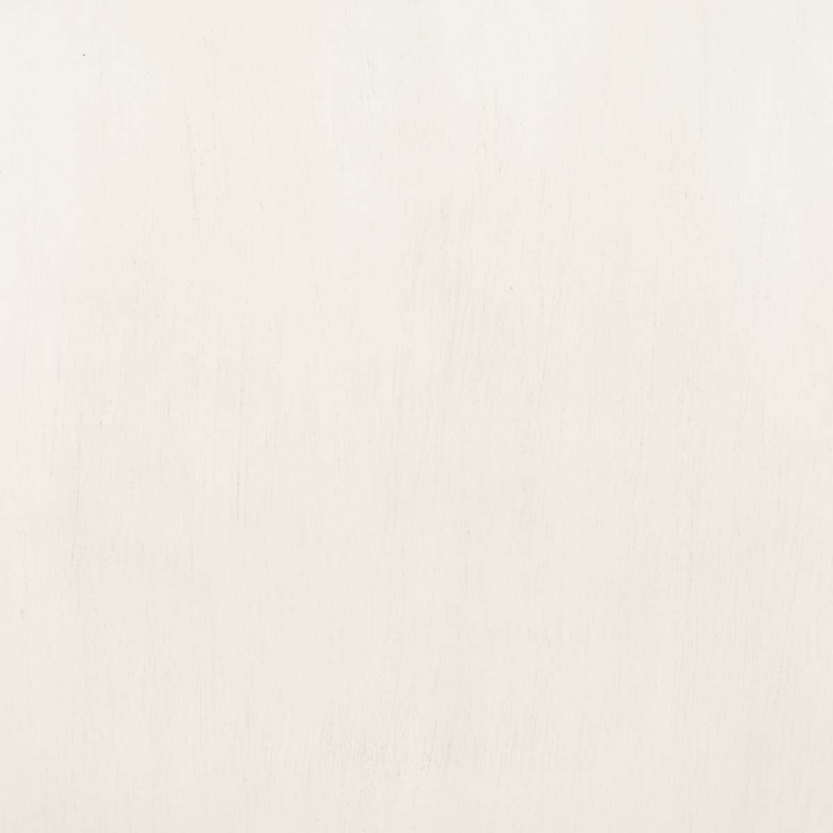 Safavieh Margo Dining Chair (Set of 2) , DCH1012 - White Washed