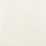 Safavieh Margo Dining Chair (Set of 2) , DCH1012 - White Washed