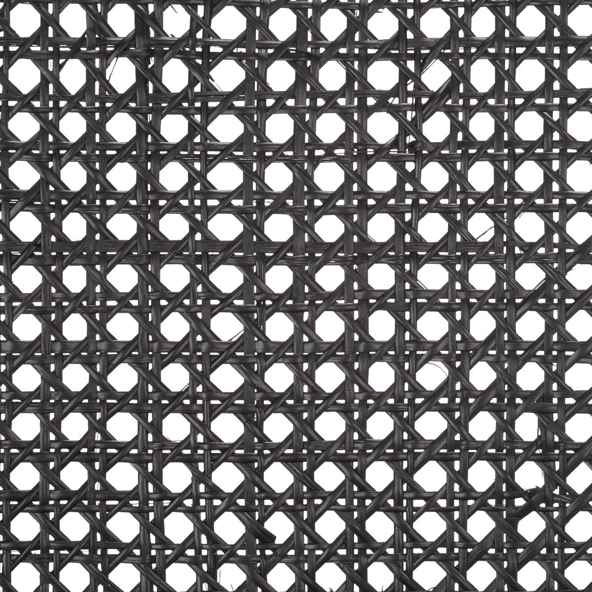 Safavieh Margo Dining Chair (Set of 2) , DCH1012 - Black