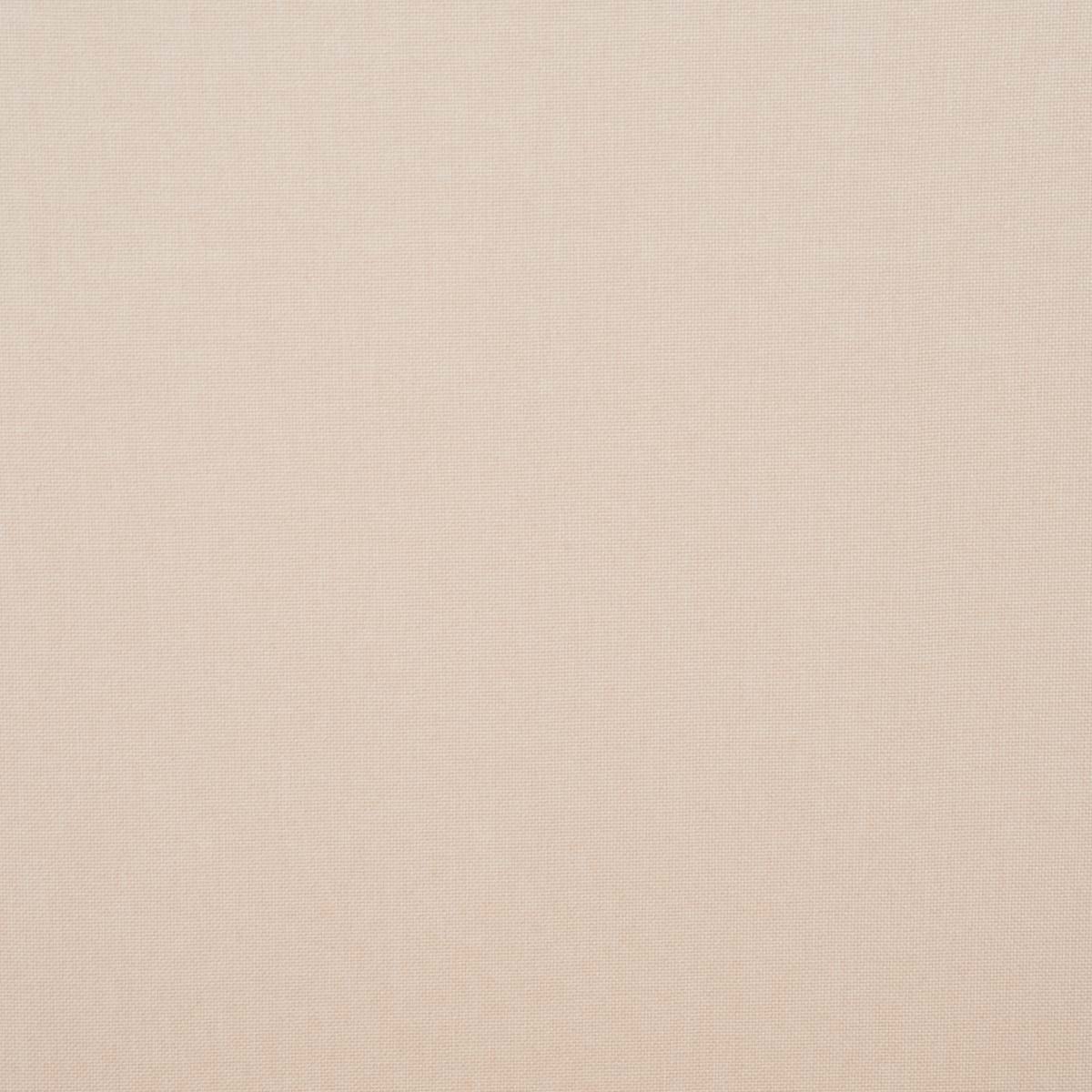 Safavieh Toril Dining Chair (Set of 2) , DCH1013 - Black / White / Natural