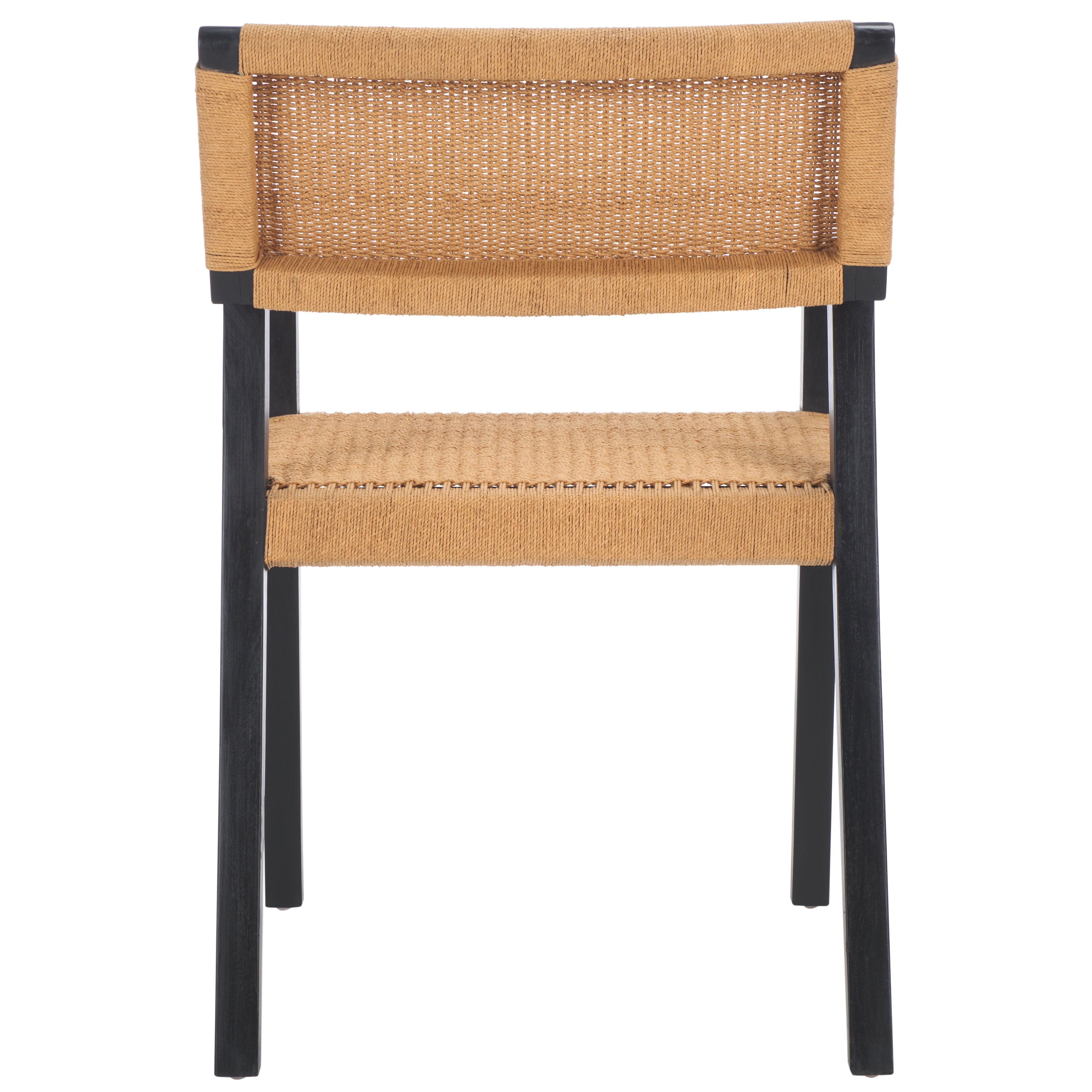 Safavieh Jolene Dining Chair