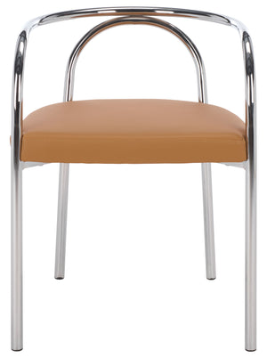 Safavieh Nexus Dining Chair, DCH1103