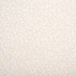 Cream / Brushed Gold - Cream / Brushed Gold