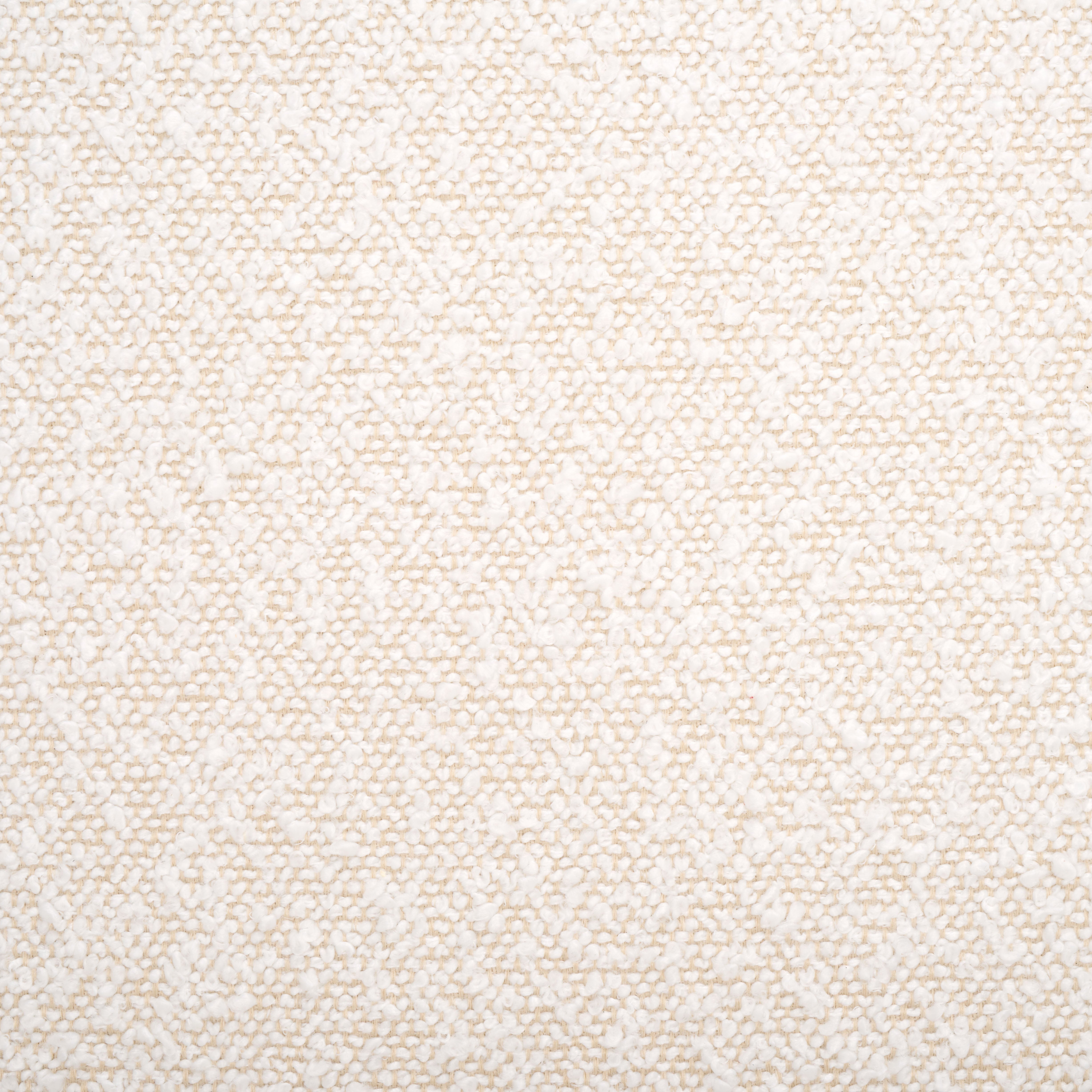 Cream / Brushed Gold - Cream / Brushed Gold