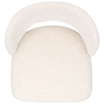 Cream / Brushed Gold - Cream / Brushed Gold