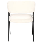 White / Black - White / Black