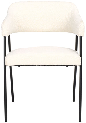 Safavieh Naoko Dining Chair, DCH1105