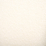 White / Black - White / Black