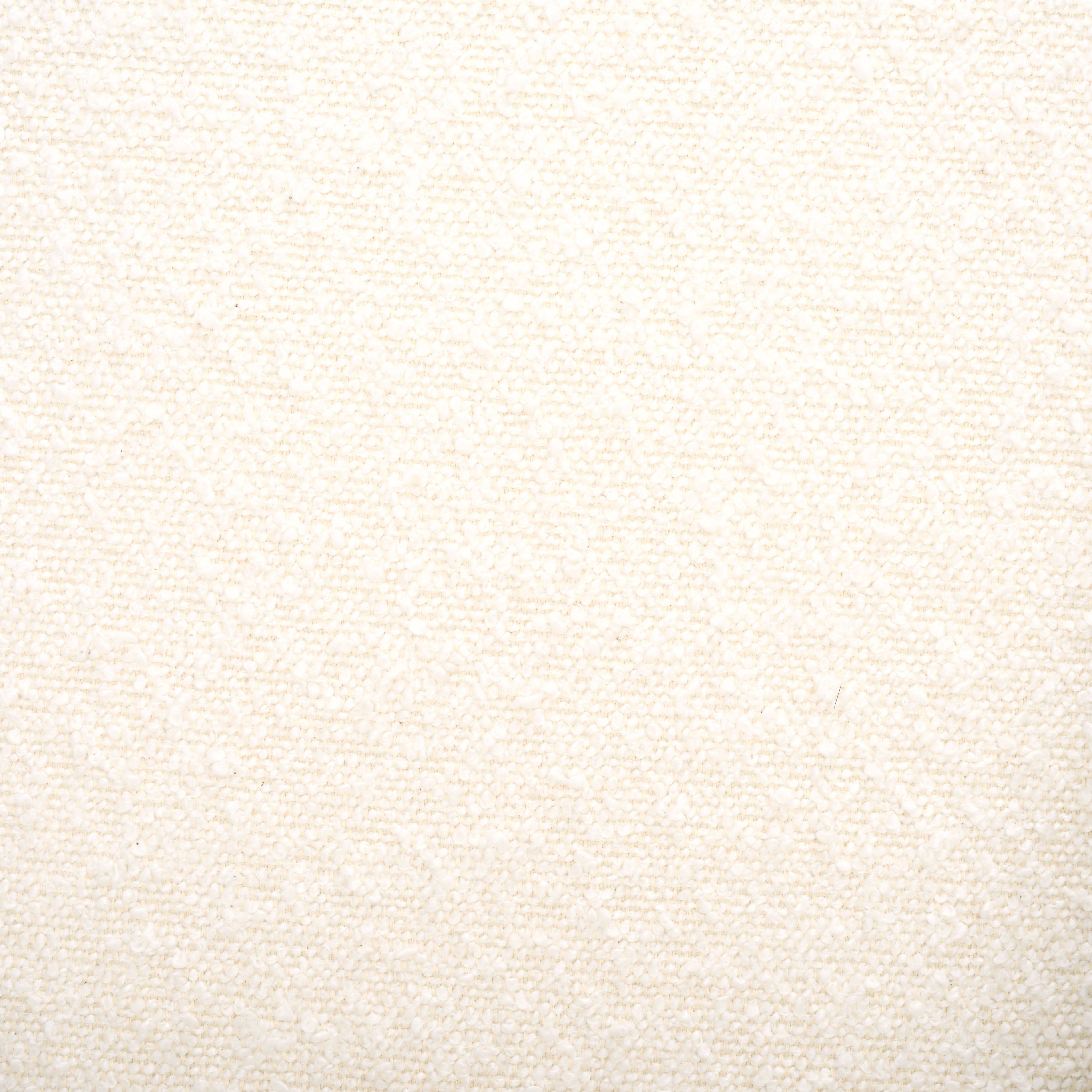 White / Black - White / Black