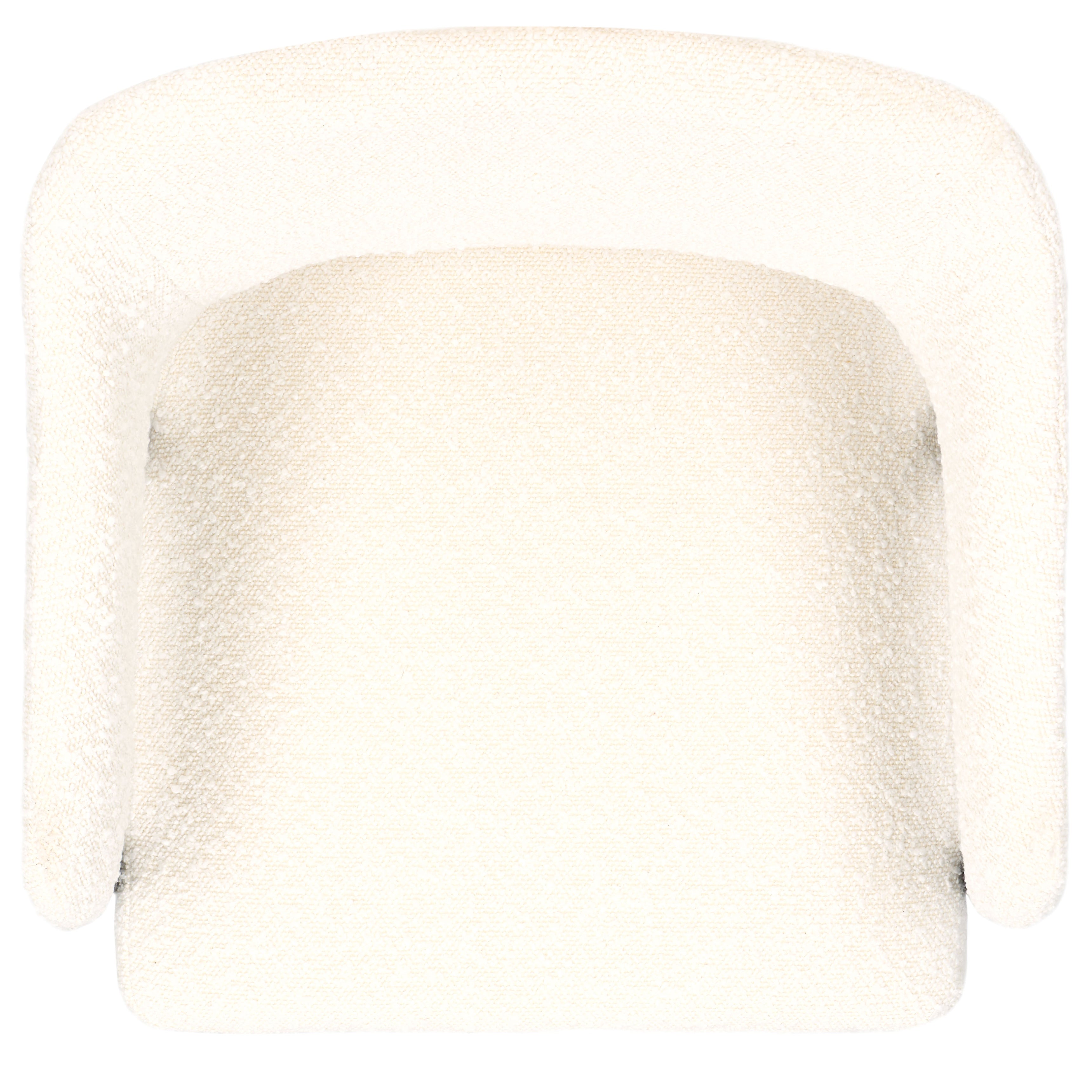 White / Black - White / Black