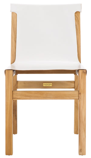Safavieh Arian Dining Chair, DCH1209
