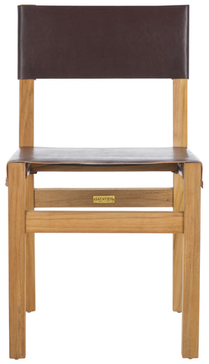 Safavieh Romee Dining Chair, DCH1210