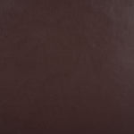Safavieh Romee Dining Chair, DCH1210 - Cognac / Natural