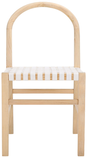 Safavieh Kinzee Dining Chair, DCH1211