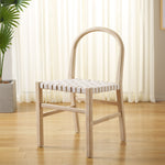 White / Natural - White / Natural