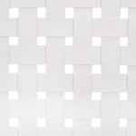 White / Natural - White / Natural