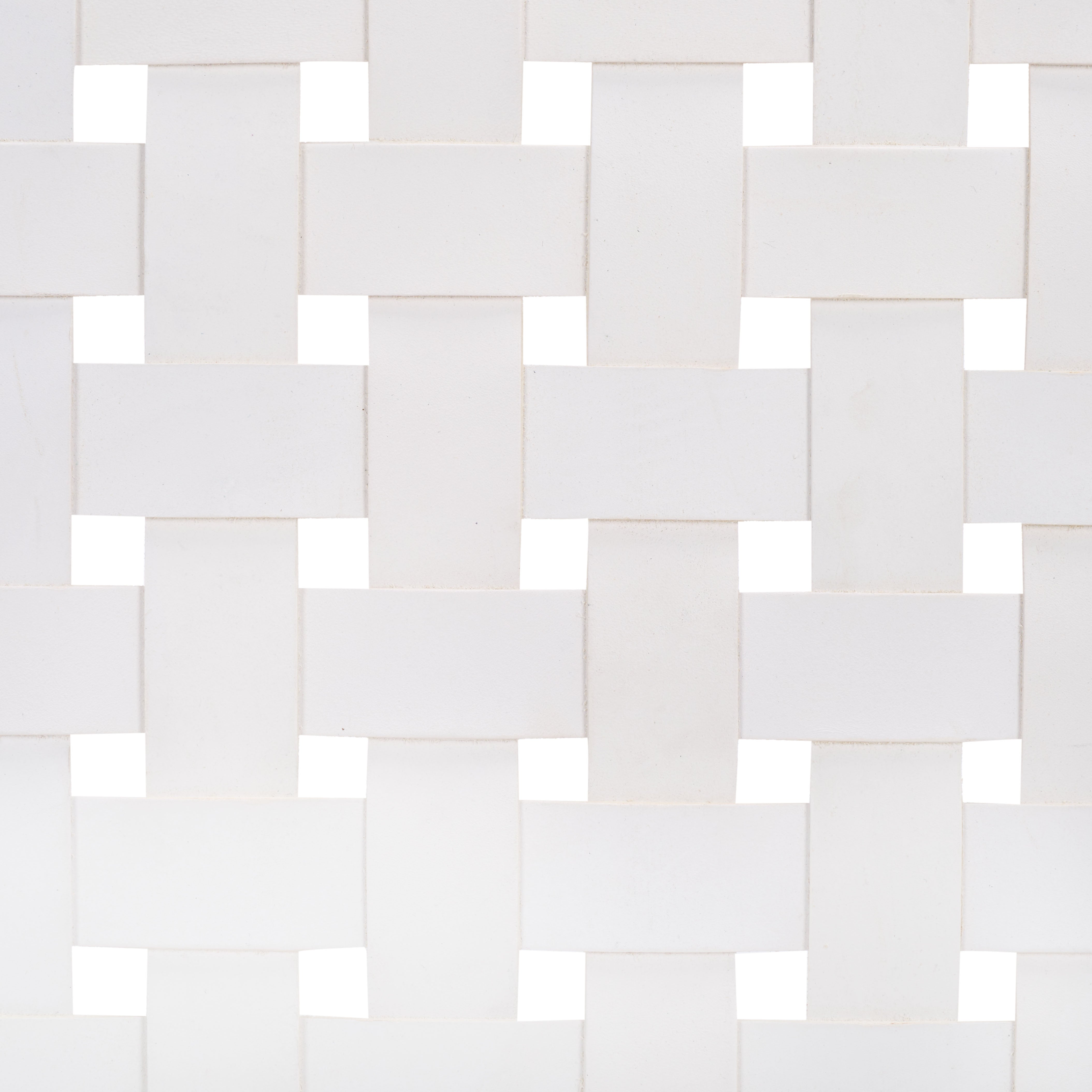 White / Natural - White / Natural