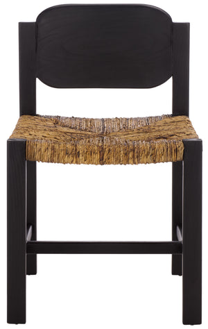 Safavieh Aristedes Dining Chair, DCH1212