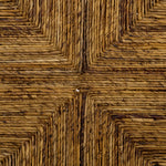 BANANA NATURAL / BLACK