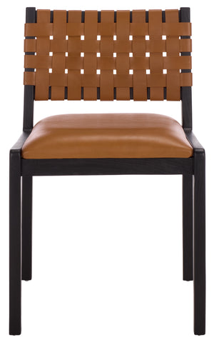 Safavieh Alcuin Dining Chair, DCH1213