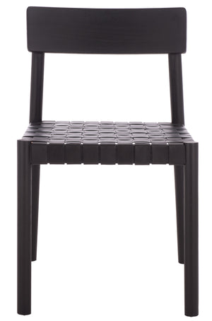 Safavieh Tyde Dining Chair, DCH1215