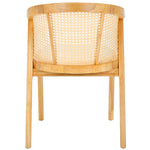 Natural / White - Natural / White