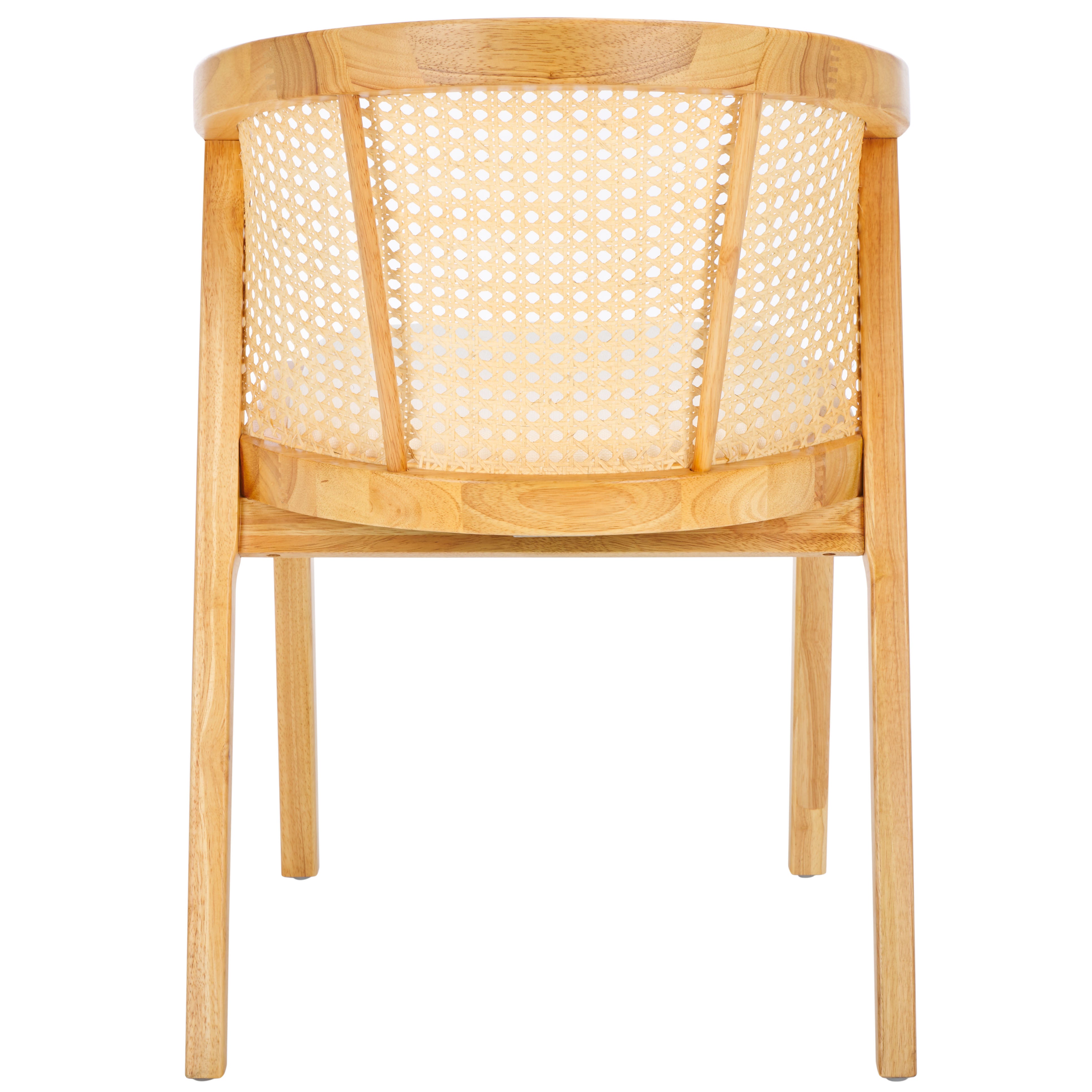 Natural / White - Natural / White