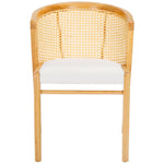 Natural / White - Natural / White