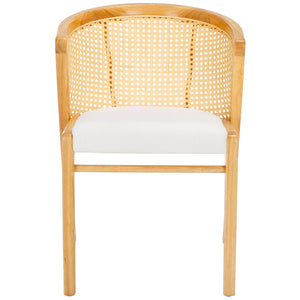 Safavieh Edan Dining Chair, DCH1500