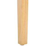 Natural / White - Natural / White